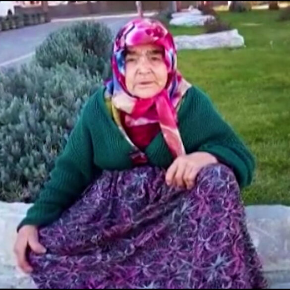 Bir haftada başına gelmeyen kalmadı