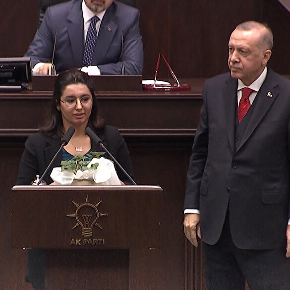 ''Kürt çocukları artık kendi senaryolarıyla kendi filmlerinin kahramanları oluyorlar''