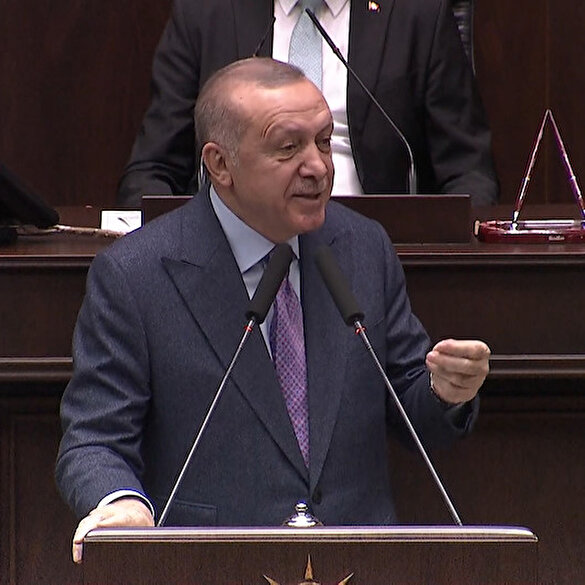''Sapla samanı ayırt edemedikleri için önlerine konan kağıttaki bilgilerin ne anlama geldiğini de anlayamıyorlar''