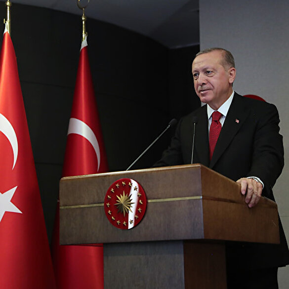 Vefa Sosyal Destek Grubuna yapılan alçak saldırıya sert tepki: Bedelini ağır ödeyecekler