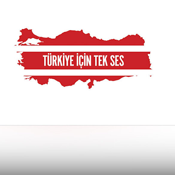 radyolar turkiye icin tek ses olacak