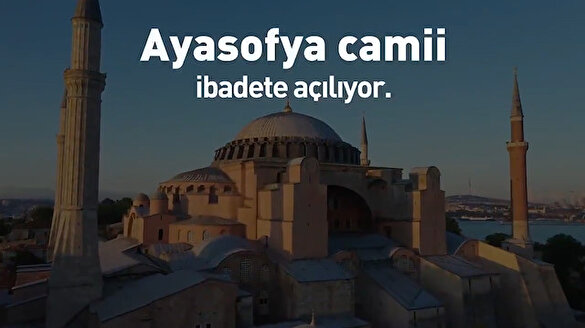 İstanbul Valisi Yerlikaya'dan