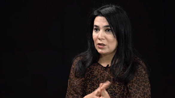 Türkiye’nin Azerbaycan’daki duruşunu tarih asla hafızasından silmeyecek