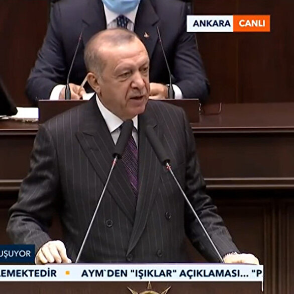 'Cumartesi günü Karadeniz'deki yeni rezerv miktarını açıklayacağız'