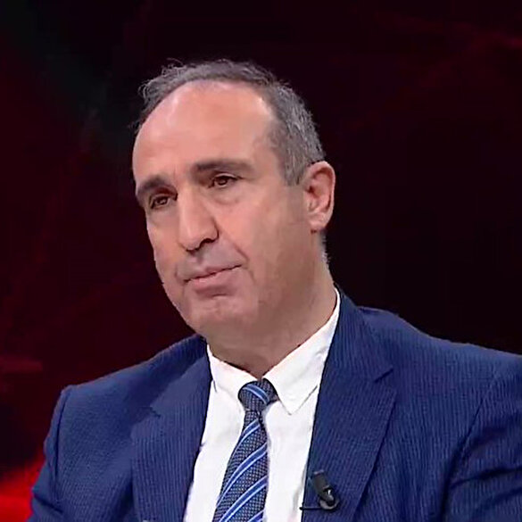 İBB CHP Grup Başkanvekili Subaşı: Sayıştay'a takılan sütün dağıtımı değil usulsüz ihalesi