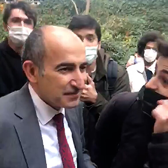 yeni safak