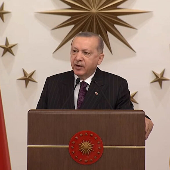 'Kıbrıs'ta başarısız olmuş modelleri tekrar tekrar konuşmak yerine, yeni ve gerçekçi alternatifleri tartışmamız gerekiyor'