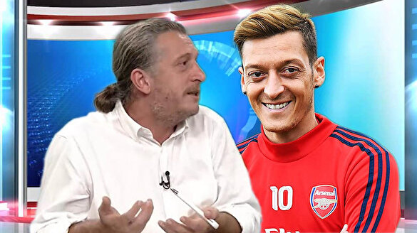 Mesut Özil kaç 'Doblo' eder?