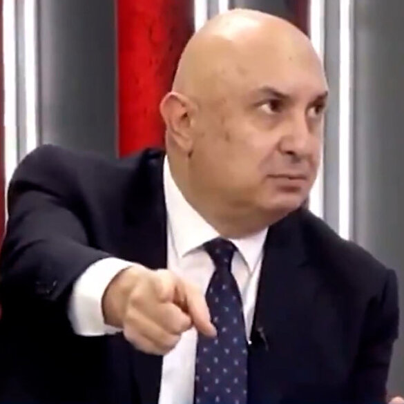 Engin Özkoç, CHP’nin birlikte yol yürüdüğü siyasi partileri sıraladı