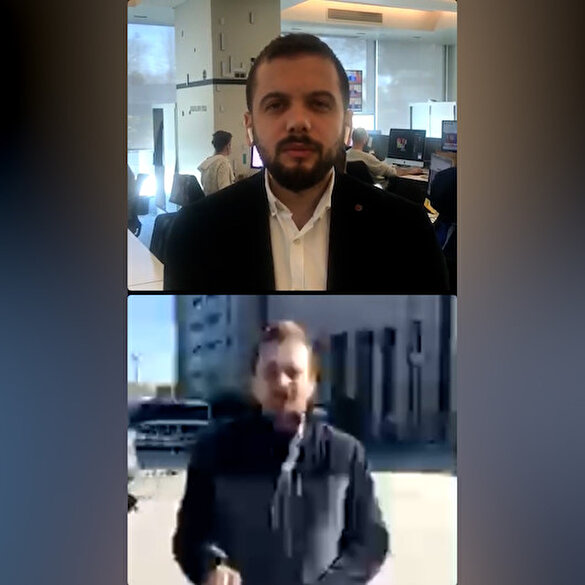 Kaşıkçı cinayetinde konsolosluk çalışanından kan donduran ifade: Ne malum parçalayıp götürmedikleri?