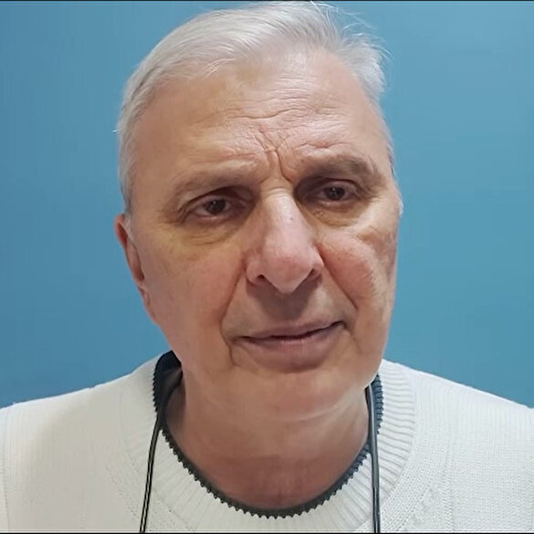 Tele1 sunucusu Can Ataklı: Bir darbenin eşiğinden dönüldüğü konusunda bilgiler var