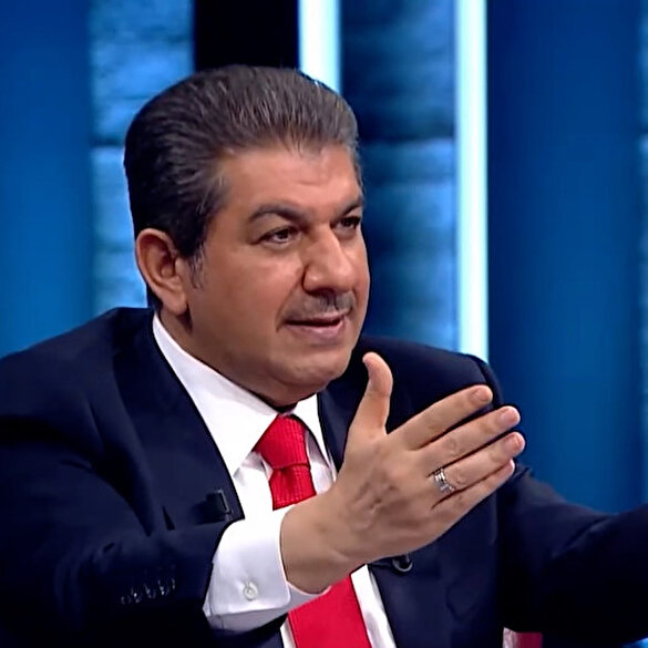 Tevfik Göksu, İmamoğlu’nun üç iddiasını birden çürüttü: İBB’ye 15 milyar borçlanma yetkisi verildi