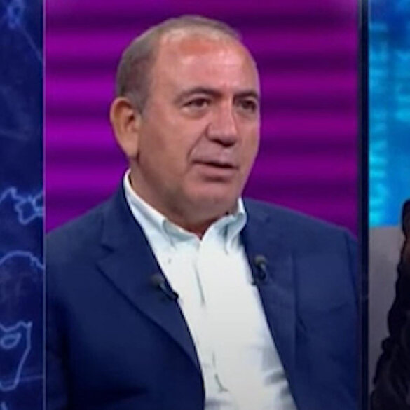 CHP'li Tekin: HDP'liler neden bakanlık yapmasın?
