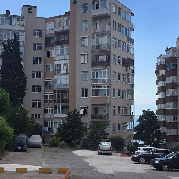 Thodex’in kurucusu Özer'in Kocaeli'deki evinde icra işlemi başladı