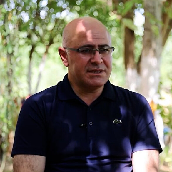 HDP'nin ABD ziyaretinin nedeni belli oldu: Kongre kapatma davası konusunda Biden'ı inisiyatif almaya çağıracak