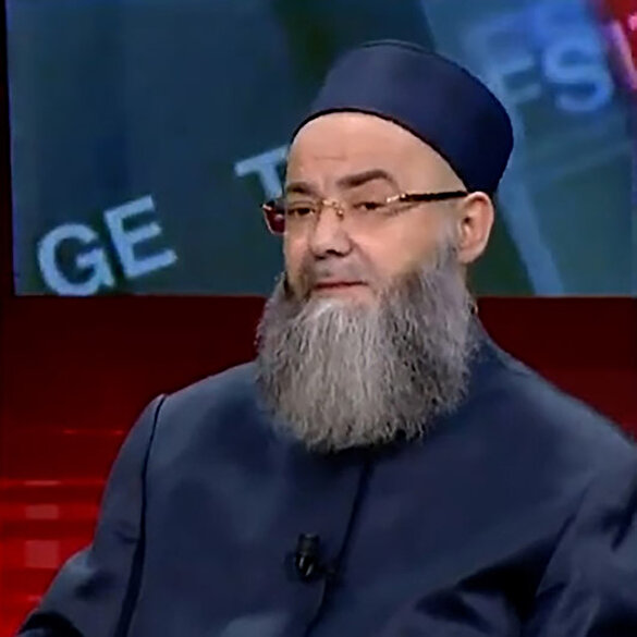İmam hatiplerin son düşmanı Cübbeli Ahmet: Çocuklarınızı imam hatibe göndereceğinize düz liseye gönderin