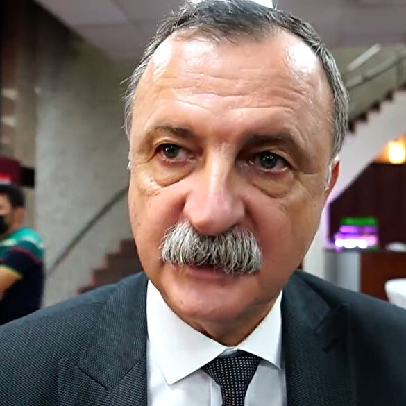 FETÖ'ye KHK teminatında CHP kendisiyle yarışıyor: Bir destek de Manisa İl Başkanı Semih Balaban'dan
