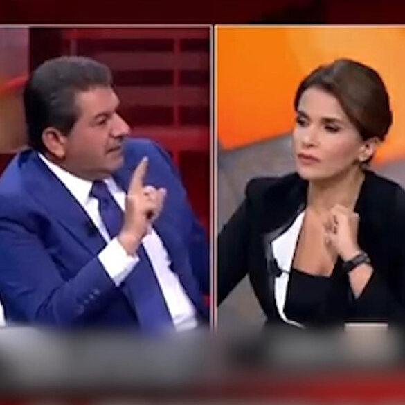 İBB AK Parti Grup Başkanvekili Tevfik Göksu: İBB’yi devrettiğimizde borç 29 milyardı şimdi 62 milyar