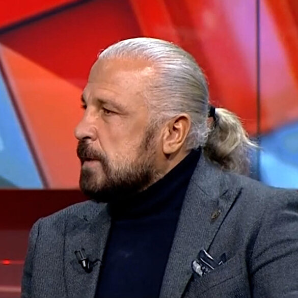 Diyarbakırlı vatandaş 6-8 Ekim olaylarında polisler için canını bu sözlerle feda etti: Yarın cenazelerimizi buradan alırsınız