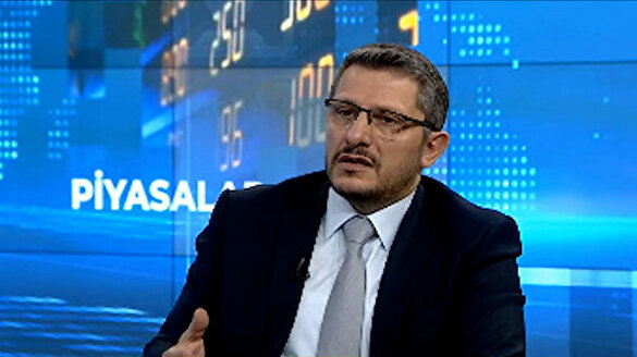 Hüseyin Likoğlu’ndan küfür skandalıyla gündeme gelen İYİ Partili Lütfü Türkkan’a tepki: Meclis gereğini yapmalı