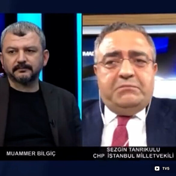 CHP FETÖ'cülere verdiği 'KHK' sözünü bir adım ileri taşıdı: Tüm hazırlıklar yapıldı