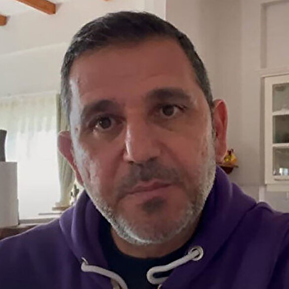Fatih Portakal'dan Ekrem İmamoğlu'na 'yemek' tepkisi: Bir belediye başkanı bunu nasıl düşünemez