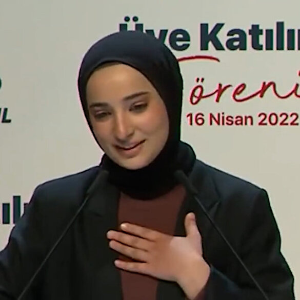 CHP'de başörtüsü konusu gündeme gelince akıllara Kılıçdaroğlu'nun görüşleri geldi