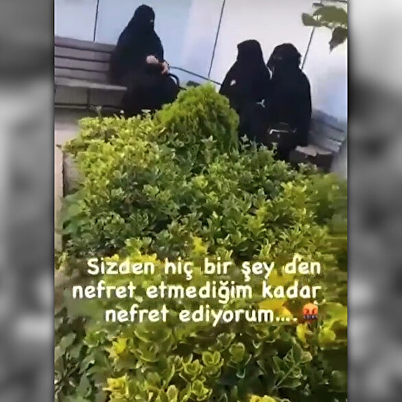 Tıbbi sekreterden tepki çeken paylaşım