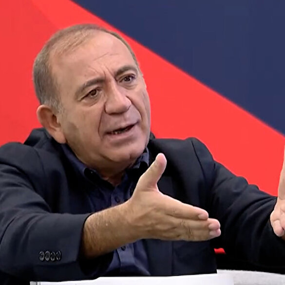 CHP'li Gürsel Tekin: HDP'ye elbette bakanlık verilebilir