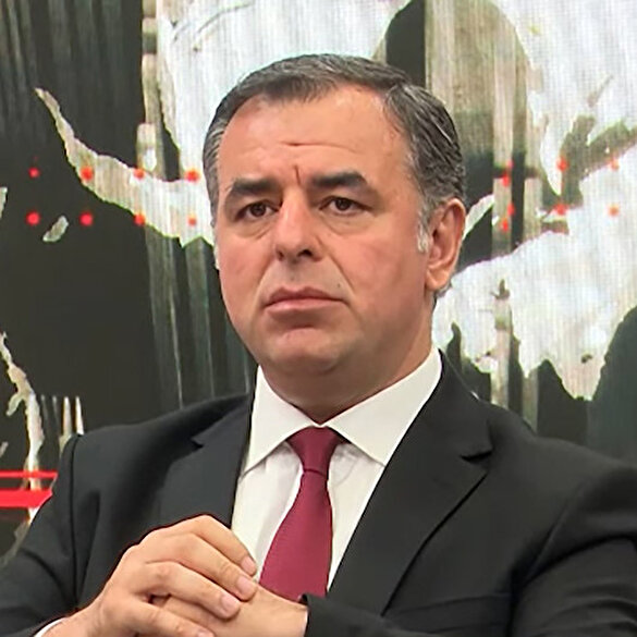 CHP'li Yarkadaş 'Beni konuşturmasınlar' diyerek tepki gösterdi: HDP'nin katkısıyla alınan belediyelerde ihaleler İYİ Parti'ye gitti 