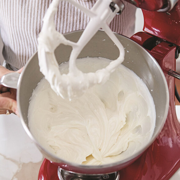 San Sebastian Cheesecake