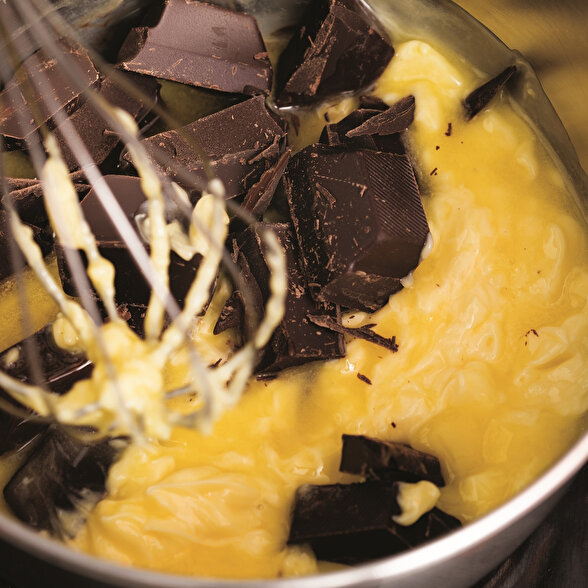 Brownie