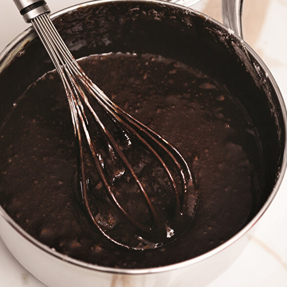 Brownie