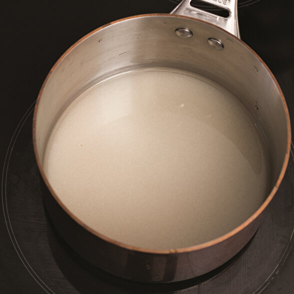 Krokan