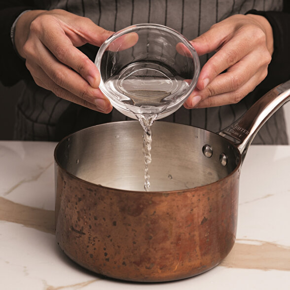 Krokan