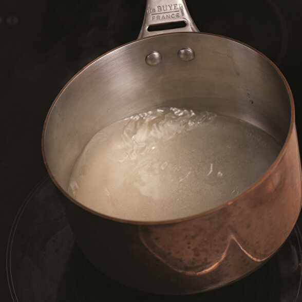 Krokan