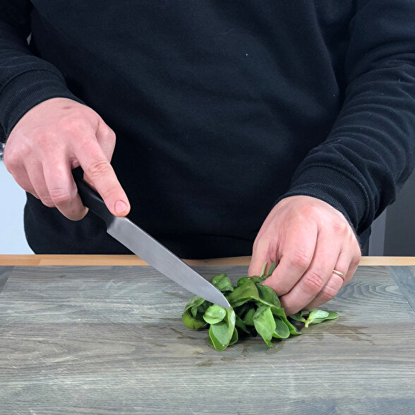 Firik Salatası