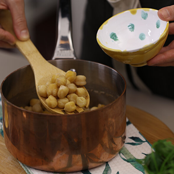 Kolay Humus