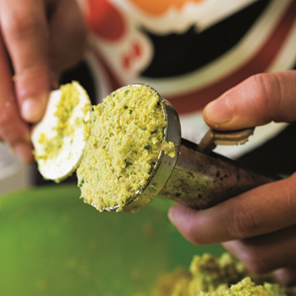 Falafel