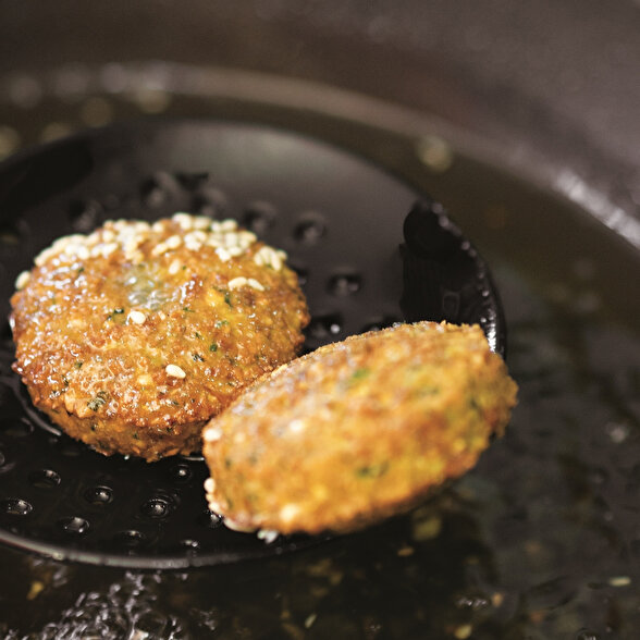 Falafel