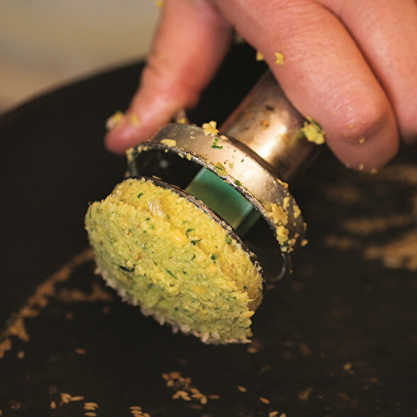 Falafel
