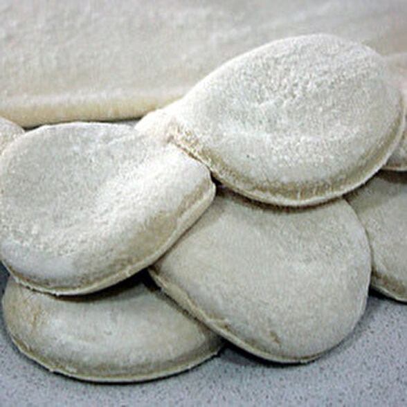 Khinkali