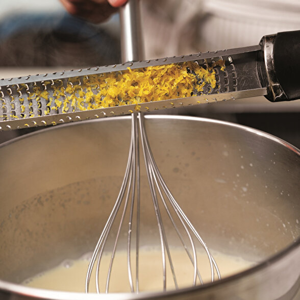 Bademli Unsuz Pastacı Kreması