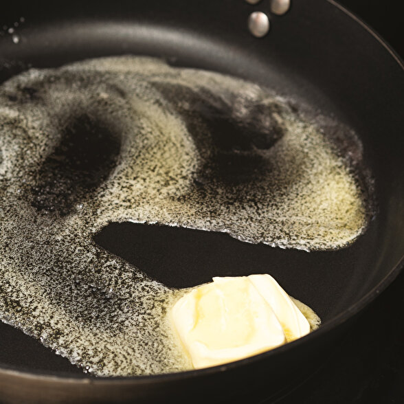 Pratik Ayva Tatlısı