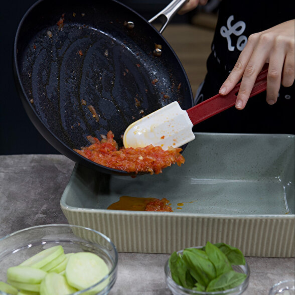 Ratatouille