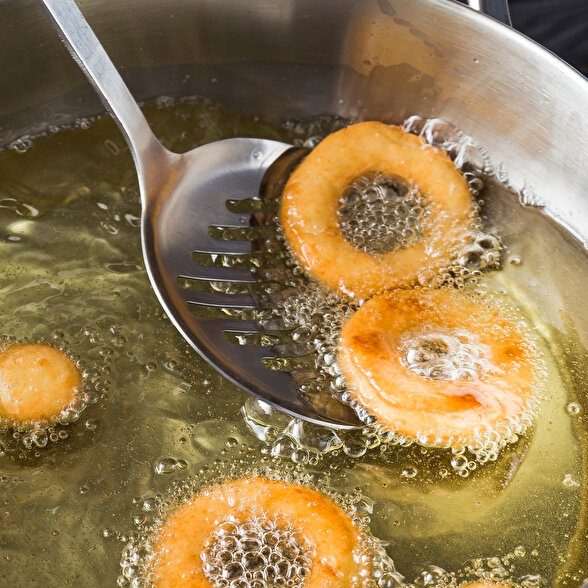Donut