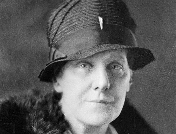 Anneler Günü neden dünyanın her yerinde aynı anda kutlanıyor?