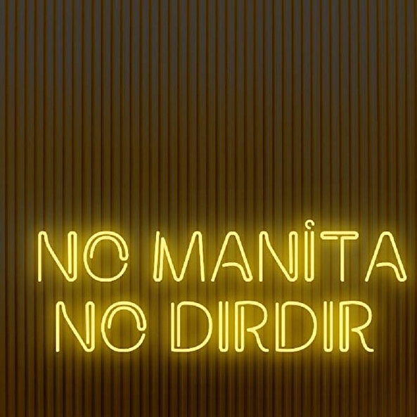 Bu ideolojiyi savunuyoruz