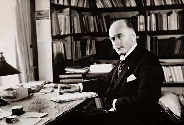 Hamsun’un açlığı insanı mı yoksa kendini mi anlatıyor?