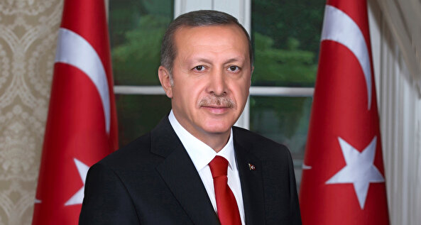 Mektubu elden iade edecek!